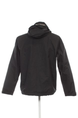Férfi dzseki Helly Hansen, Méret L, Szín Fekete, Ár 24 609 Ft