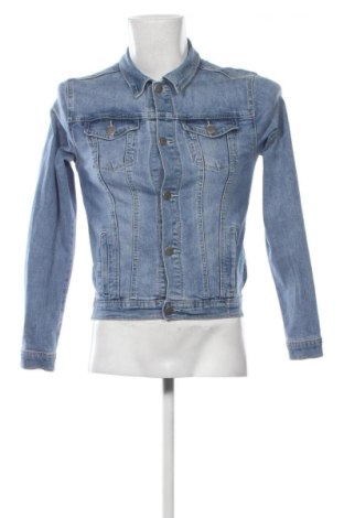 Herrenjacke Hound, Größe L, Farbe Blau, Preis 28,99 €