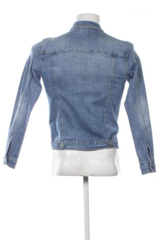 Herrenjacke Hound, Größe L, Farbe Blau, Preis 28,99 €