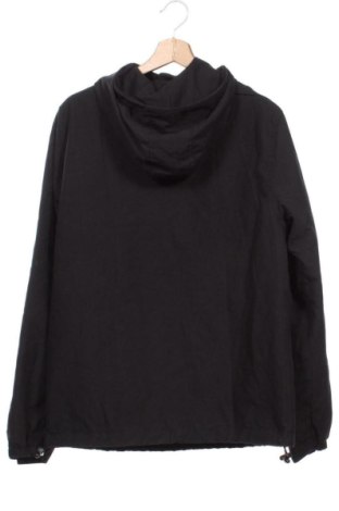 Férfi dzseki Huf, Méret M, Szín Fekete, Ár 23 836 Ft