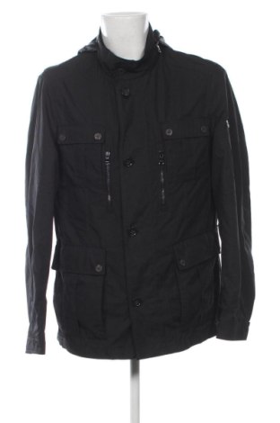 Pánská bunda  Hugo Boss, Velikost XL, Barva Černá, Cena  3 449,00 Kč