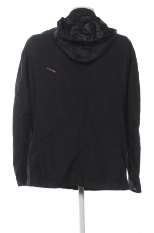 Pánská bunda  Hugo Boss, Velikost XL, Barva Černá, Cena  3 449,00 Kč