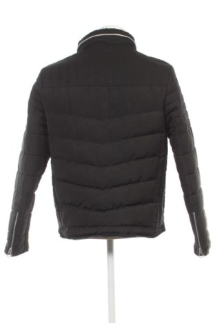 Pánska bunda  ICONO, Veľkosť L, Farba Čierna, Cena  29,95 €