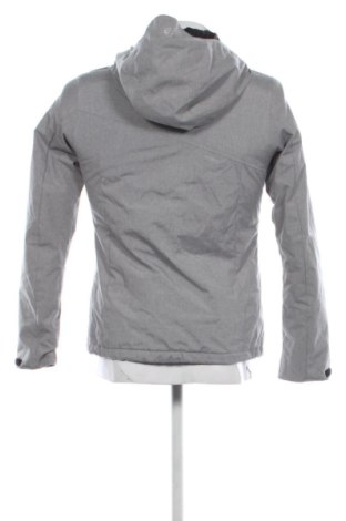 Męska kurtka Icepeak, Rozmiar S, Kolor Szary, Cena 220,99 zł