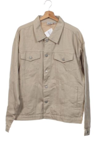 Мъжко яке Identic, Размер XL, Цвят Бежов, Цена 25,05 €