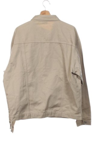 Мъжко яке Identic, Размер XL, Цвят Бежов, Цена 25,05 €