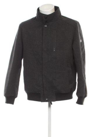 Herrenjacke Indigo, Größe XL, Farbe Mehrfarbig, Preis € 45,99
