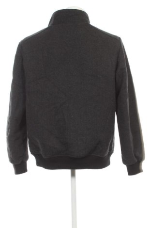 Herrenjacke Indigo, Größe XL, Farbe Mehrfarbig, Preis € 45,99