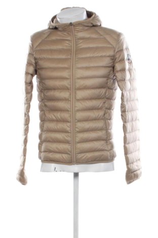 Herrenjacke JOTT, Größe M, Farbe Braun, Preis € 77,30