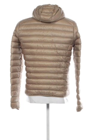 Herrenjacke JOTT, Größe M, Farbe Braun, Preis € 77,30