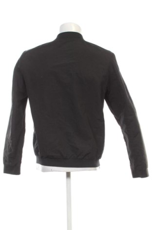 Męska kurtka Jack & Jones, Rozmiar L, Kolor Czarny, Cena 148,99 zł