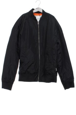 Męska kurtka Jack & Jones, Rozmiar XS, Kolor Czarny, Cena 356,99 zł