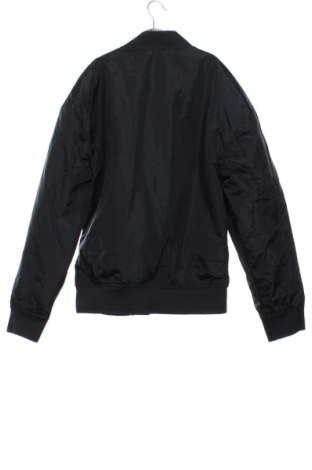 Męska kurtka Jack & Jones, Rozmiar XS, Kolor Czarny, Cena 356,99 zł