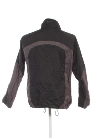 Męska kurtka Jack Wolfskin, Rozmiar XXL, Kolor Czarny, Cena 258,99 zł