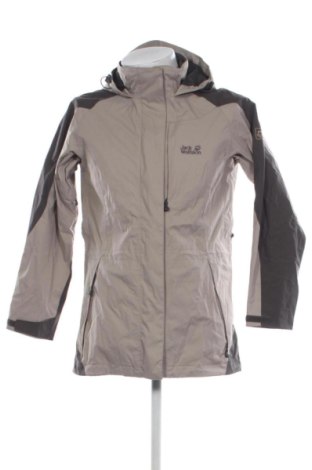 Pánska bunda  Jack Wolfskin, Veľkosť M, Farba Viacfarebná, Cena  49,95 €