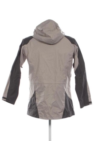 Pánska bunda  Jack Wolfskin, Veľkosť M, Farba Viacfarebná, Cena  49,95 €