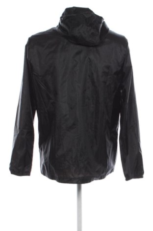 Pánská bunda  Jako, Velikost S, Barva Černá, Cena  1 077,00 Kč