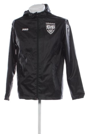 Pánská bunda  Jako, Velikost S, Barva Černá, Cena  1 077,00 Kč