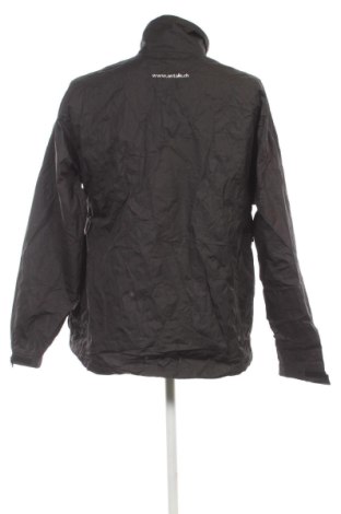 Мъжко яке James Harvest, Размер XL, Цвят Черен, Цена 25,05 €