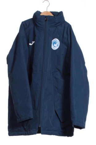 Geacă de bărbati Joma, Mărime XS, Culoare Albastru, Preț 326,99 Lei