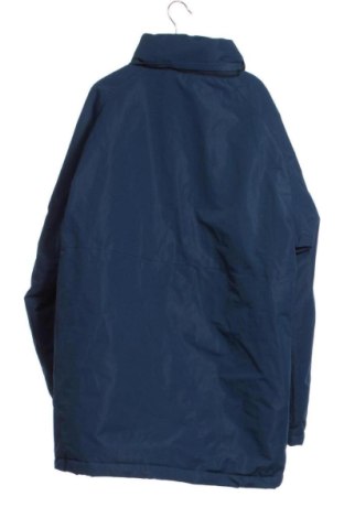 Geacă de bărbati Joma, Mărime XS, Culoare Albastru, Preț 326,99 Lei