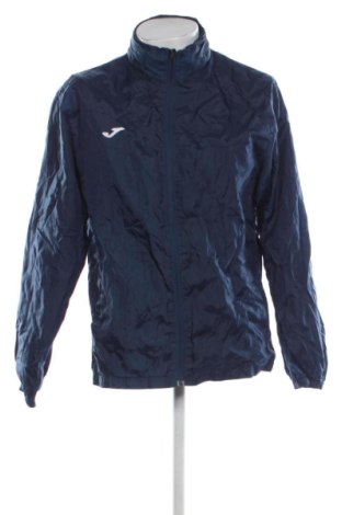 Pánska bunda  Joma, Veľkosť L, Farba Modrá, Cena  49,95 €