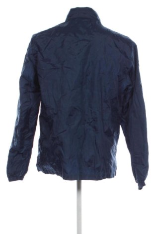 Pánska bunda  Joma, Veľkosť L, Farba Modrá, Cena  49,95 €