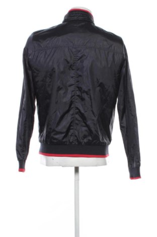 Męska kurtka Kenvelo, Rozmiar M, Kolor Niebieski, Cena 133,96 zł