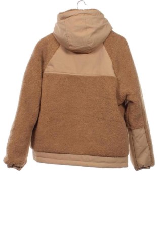 Férfi dzseki Kiabi, Méret XS, Szín Barna, Ár 17 459 Ft