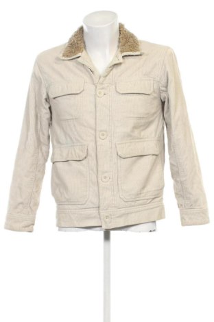 Мъжко яке Kirra, Размер S, Цвят Многоцветен, Цена 35,00 €