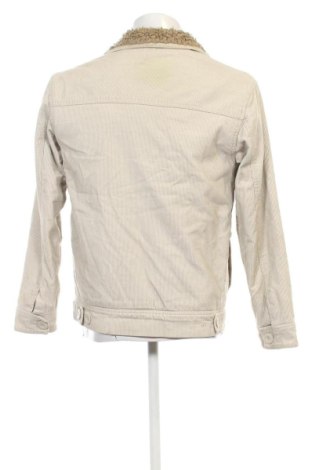 Мъжко яке Kirra, Размер S, Цвят Многоцветен, Цена 35,00 €