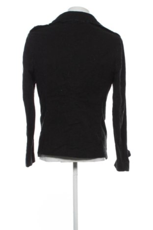 Geacă de bărbati Koan, Mărime M, Culoare Negru, Preț 151,99 Lei