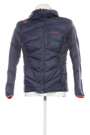 Мъжко яке La Sportiva, Размер S, Цвят Син, Цена 189,17 €
