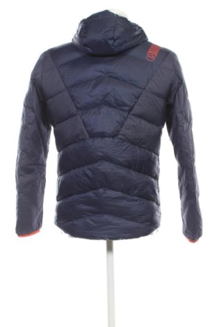 Мъжко яке La Sportiva, Размер S, Цвят Син, Цена 189,17 €
