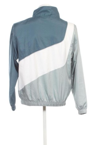 Herrenjacke Lacoste, Größe L, Farbe Mehrfarbig, Preis 77,26 €