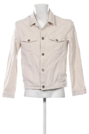 Мъжко яке Les Deux, Размер M, Цвят Бежов, Цена 49,00 €