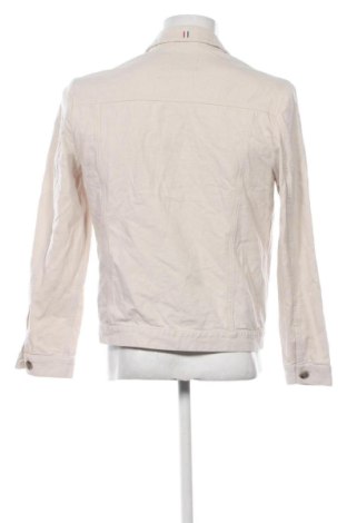 Мъжко яке Les Deux, Размер M, Цвят Бежов, Цена 49,00 €