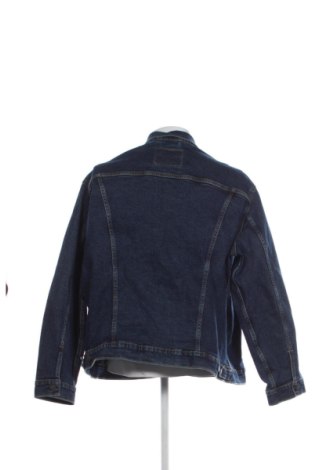 Geacă de bărbati Levi's, Mărime XXL, Culoare Albastru, Preț 694,99 Lei