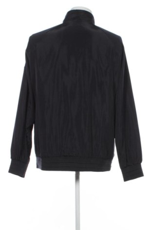 Herrenjacke Liu Jo, Größe 3XL, Farbe Blau, Preis 92,16 €