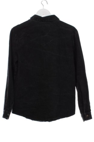 Pánská bunda  Loavies, Velikost XS, Barva Černá, Cena  939,00 Kč