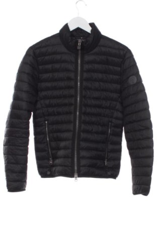 Мъжко яке Marc O'Polo, Размер XS, Цвят Черен, Цена 166,16 €