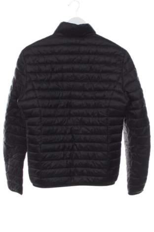 Мъжко яке Marc O'Polo, Размер XS, Цвят Черен, Цена 166,16 €