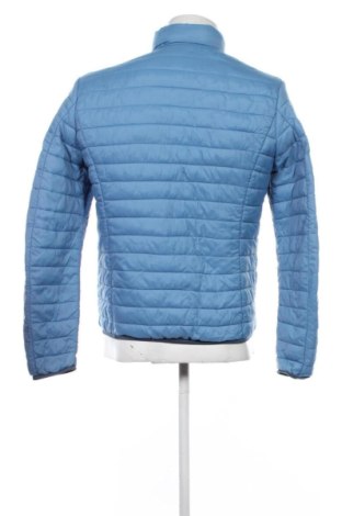 Pánska bunda  Marc O'Polo, Veľkosť M, Farba Modrá, Cena  87,43 €