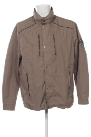 Мъжко яке Marcel Battiston, Размер XL, Цвят Кафяв, Цена 38,36 €