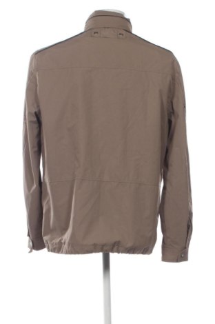 Мъжко яке Marcel Battiston, Размер XL, Цвят Кафяв, Цена 38,36 €