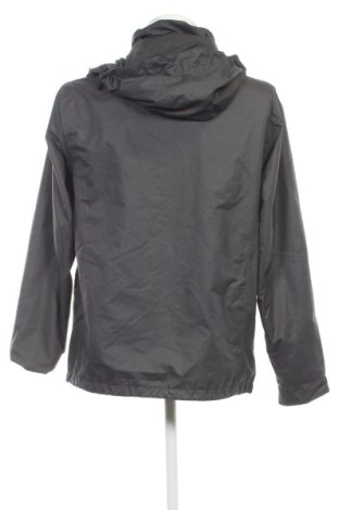 Мъжко яке McKinley, Размер M, Цвят Сив, Цена 38,85 €