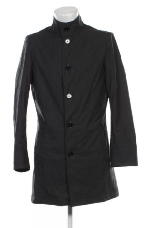 Herrenjacke McNeal, Größe M, Farbe Schwarz, Preis € 54,99