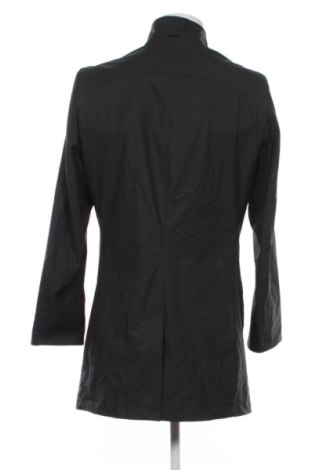 Herrenjacke McNeal, Größe M, Farbe Schwarz, Preis € 54,99