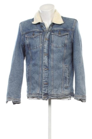 Мъжко яке Medicine, Размер M, Цвят Син, Цена 20,00 €