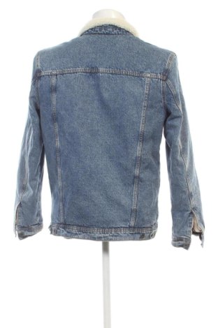 Мъжко яке Medicine, Размер M, Цвят Син, Цена 20,00 €